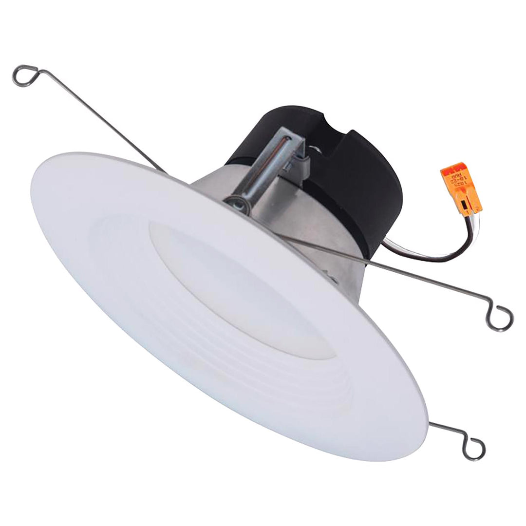 HaloLT 5/6 in. LED Retrofit Module Light