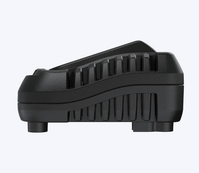 Cargador de batería de iones de litio DEWALT de 120 V (NUEVO)