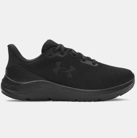 Under Armour Pursuit 4, Size 9 Women's (open box)