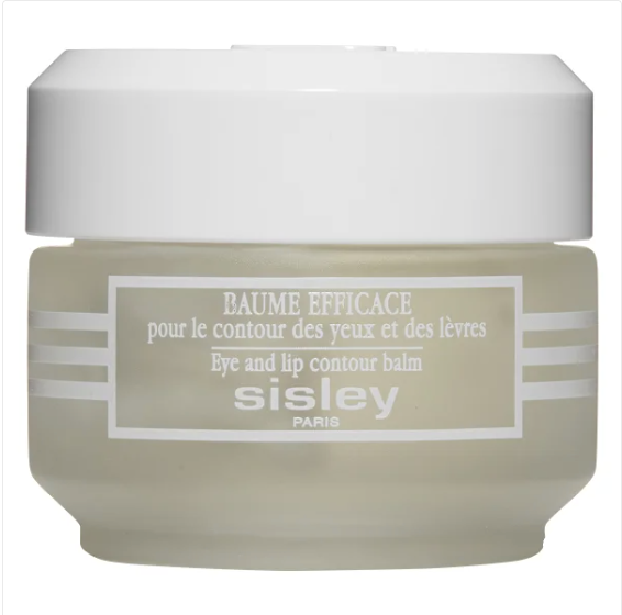 Sisley Eye and Lip Contour Balm, 1.0 oz (new)