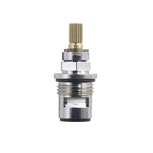 Kohler 1/4 in. Turn Ceramic Cartridge (Used)