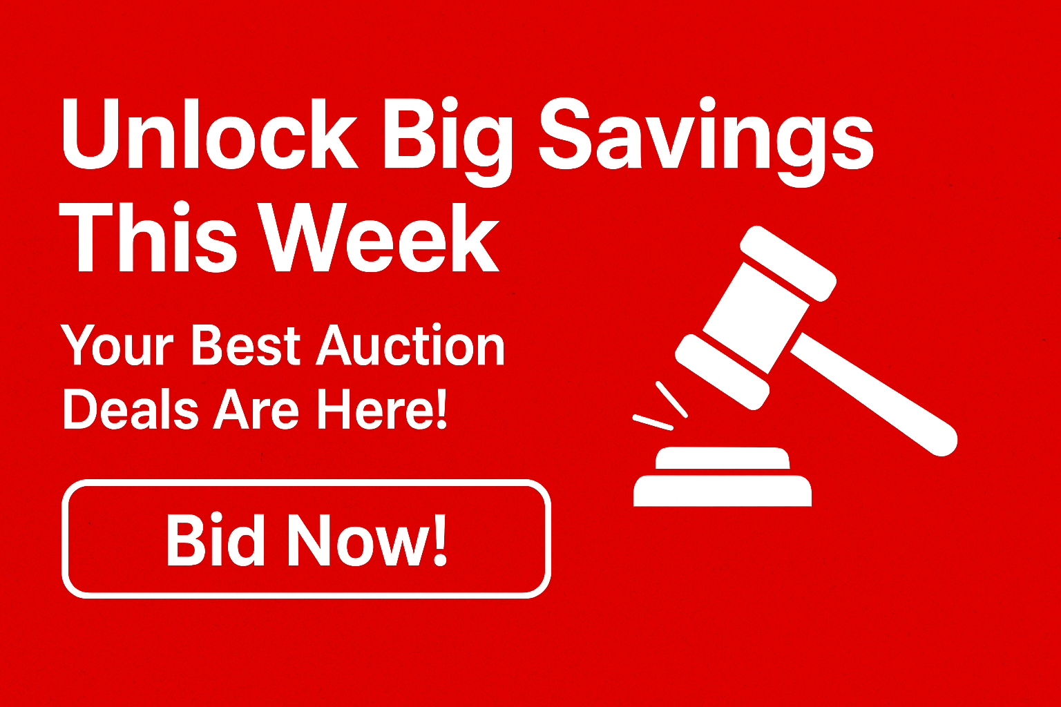 Inventory for the november 23rd auction!