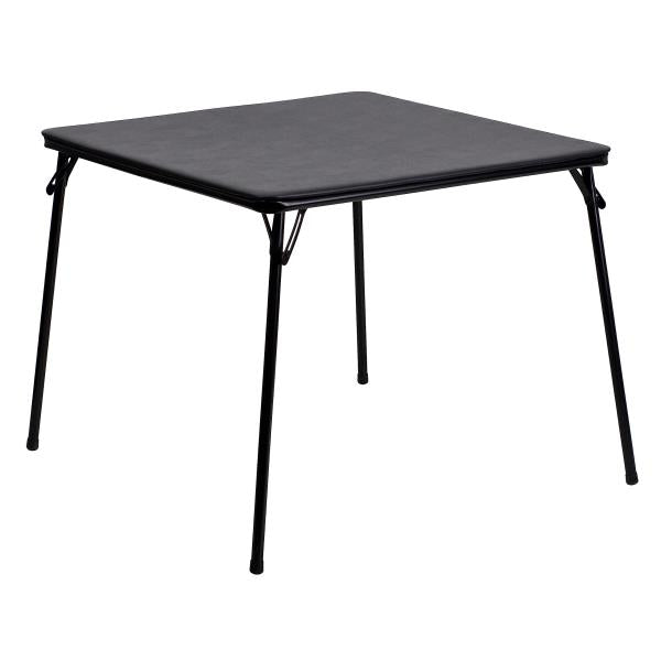 Lot # 2028 Flash Furniture Folding Tables $173.00