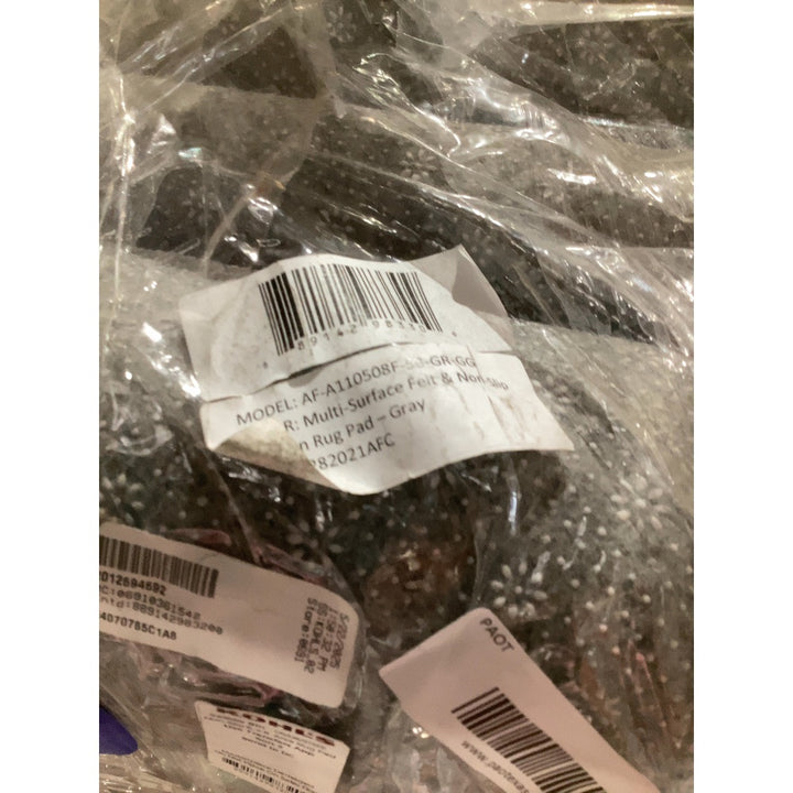 Lot # 1675 Universal Fill Valve $15.00