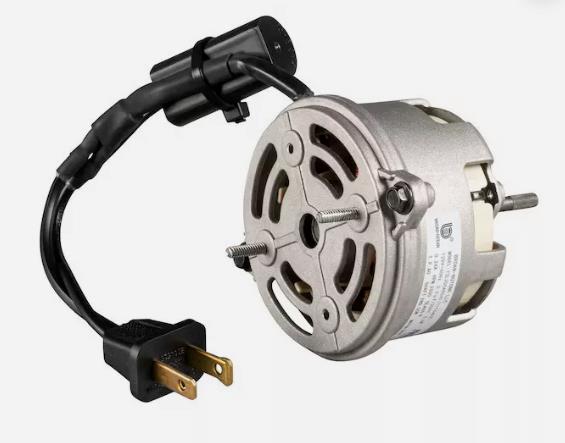 Lot # 957 Broan Bath Fan $23.99