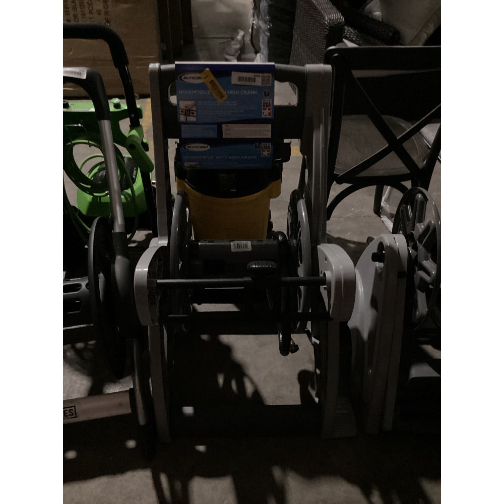 Lot # 2448 Suncast Hosemobile $73