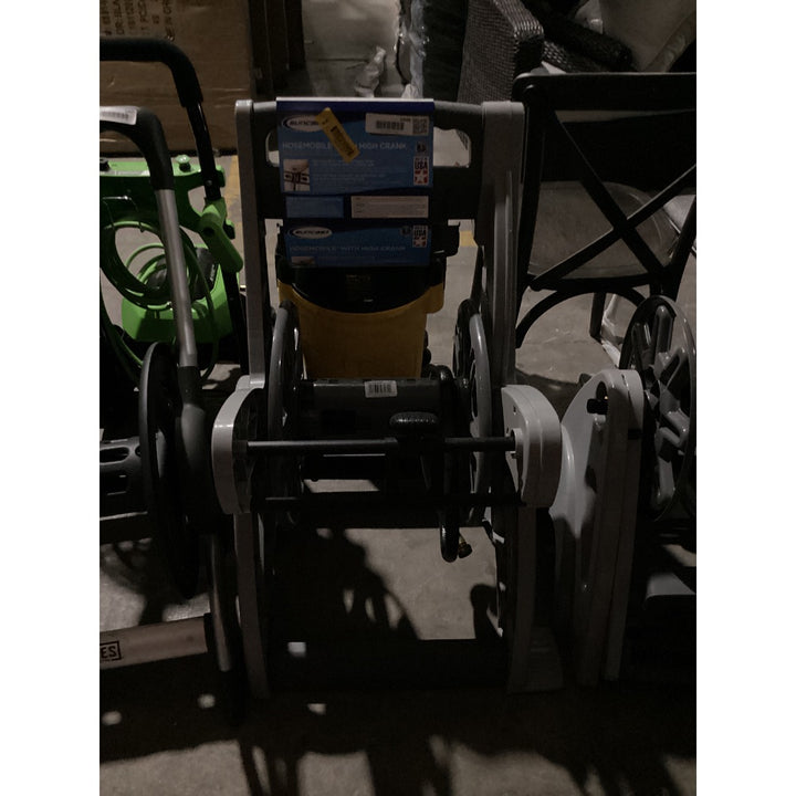 Lot # 2448 Suncast Hosemobile $73