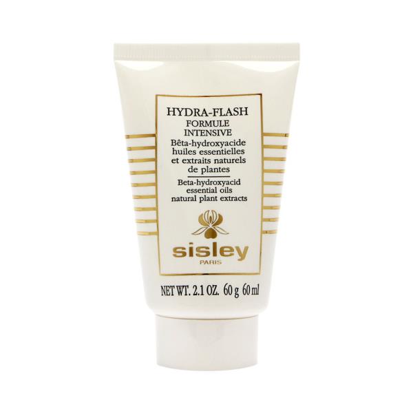 Sisley Hydra Flash Mask 2 Fl.Oz /60 ml (open box)