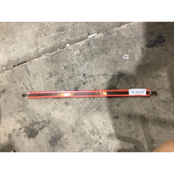 Lot # 689 Red Gold Electrical Busbar $35