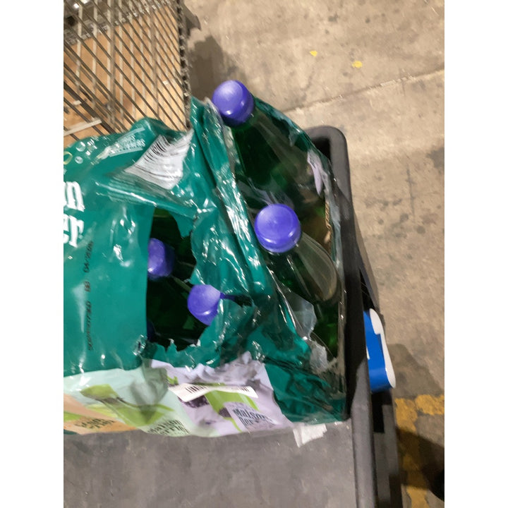 Lot # 305 Maison Perrier Sparkling Water Variety Pack $20.00