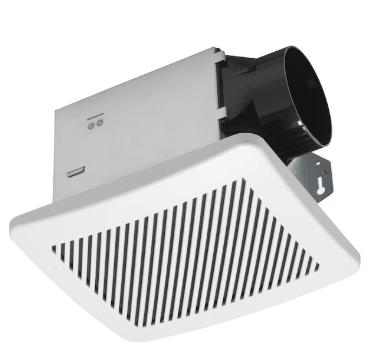 Lot # 1678 Utilitech Bathroom Fan $99