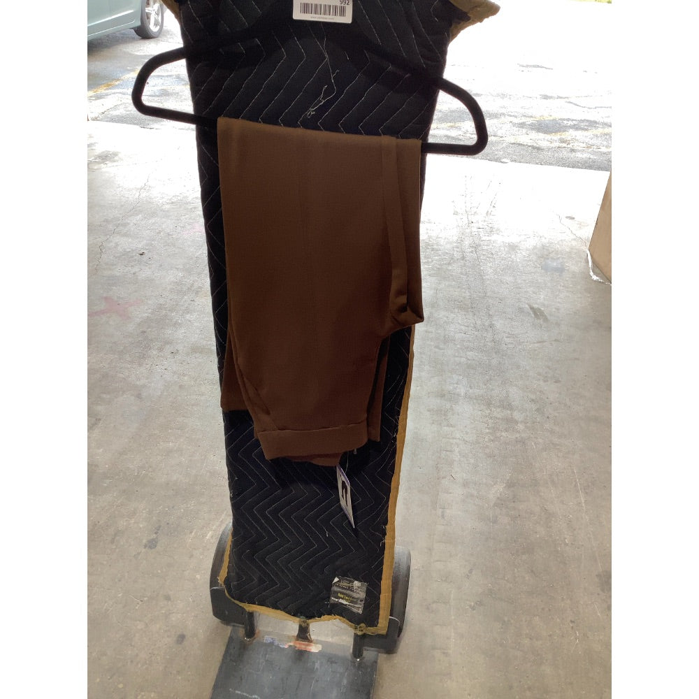 Lot # 992 Matty M Novelty Pants $22.99