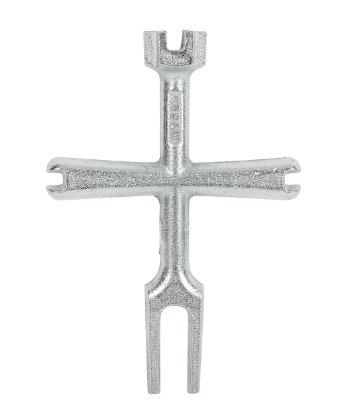 Lot # 548 Kobalt Drain Plug Wrench