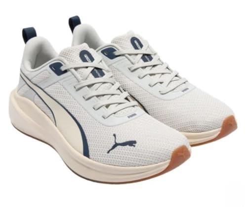 PUMA Men's Rocket Fuel Lite Running Shoes