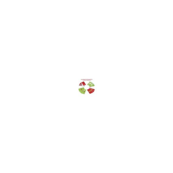 Lot # 467 Apples to Apples Party in a Box Family Game