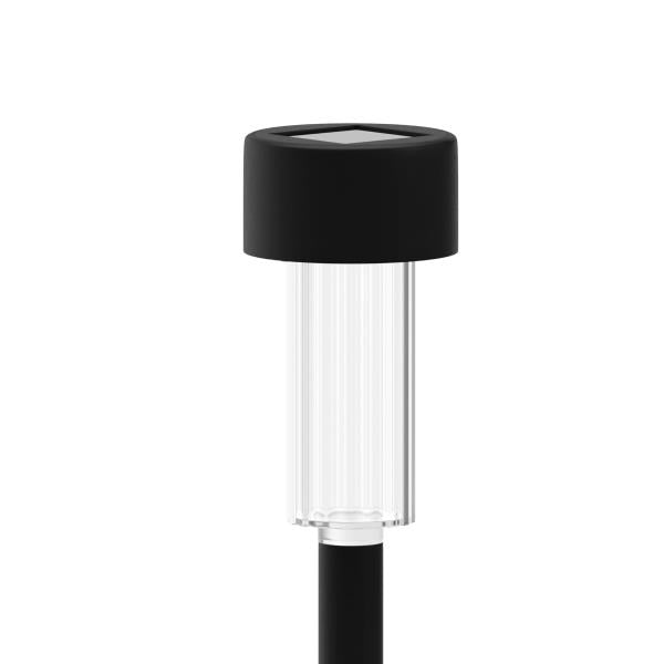 Lot # 2433 Flash Furniture Lights $45