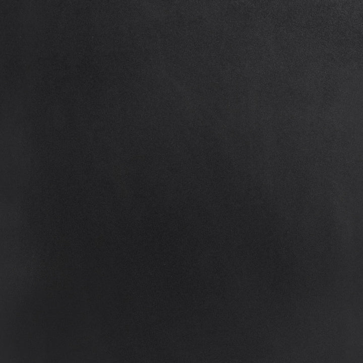 Lot # 1220 Flash Furniture Bookcases $116.49