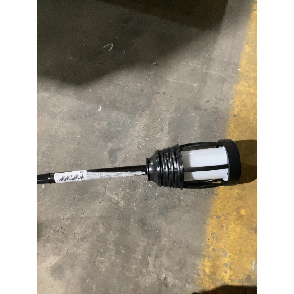 Lot # 975 Harbor Breeze Path Light $15.00