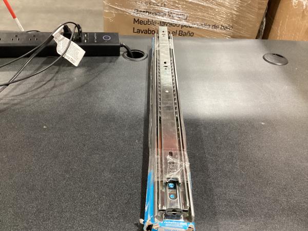 Lot # 1531 I cannot generate a product title according to the instructions because the information provided is insufficient.