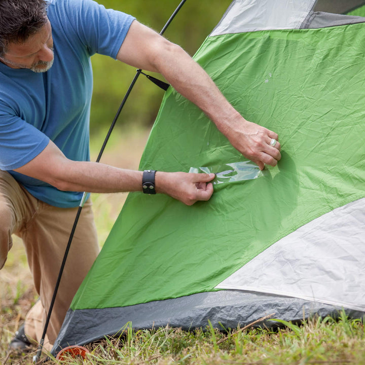 Lot # 1683 Gorilla Duct Tape $12.23