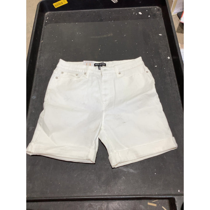 Lot # 974 DKNY Shorts $17.98