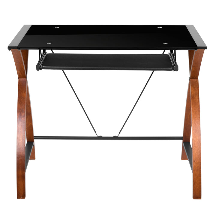 Lot # 1074 Flash Furniture Desks $133.94
