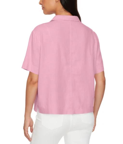 Lot # 958 Buffalo David Bitton Blouse $24.99