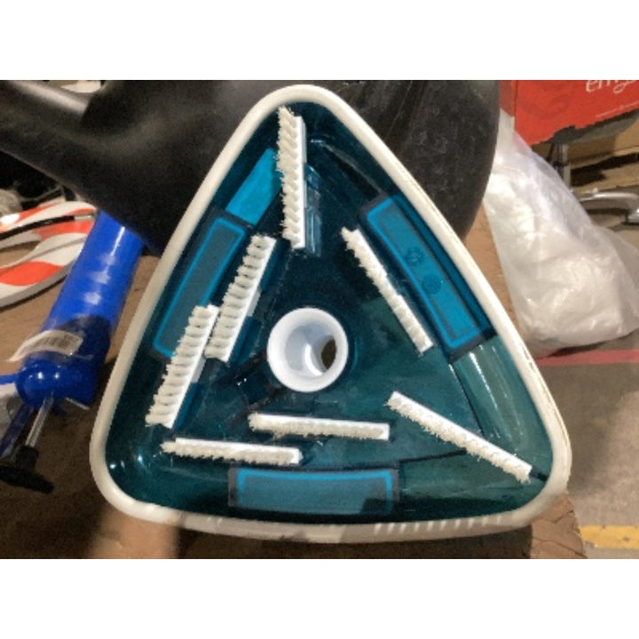 Lot # 660 Intex VH52-PS Pool Vacuum Head $20