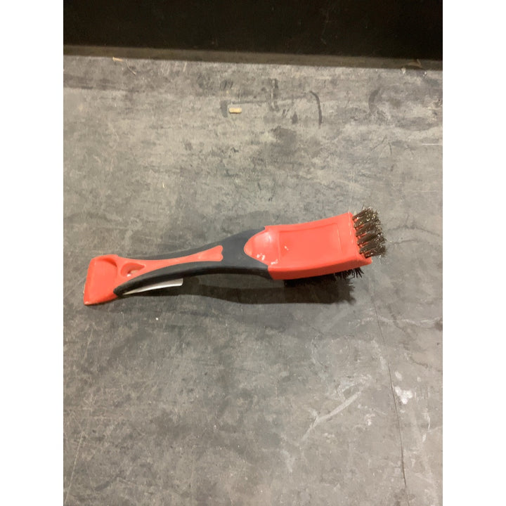 Lot # 1774 Manufacturer Model Brush $10.00
