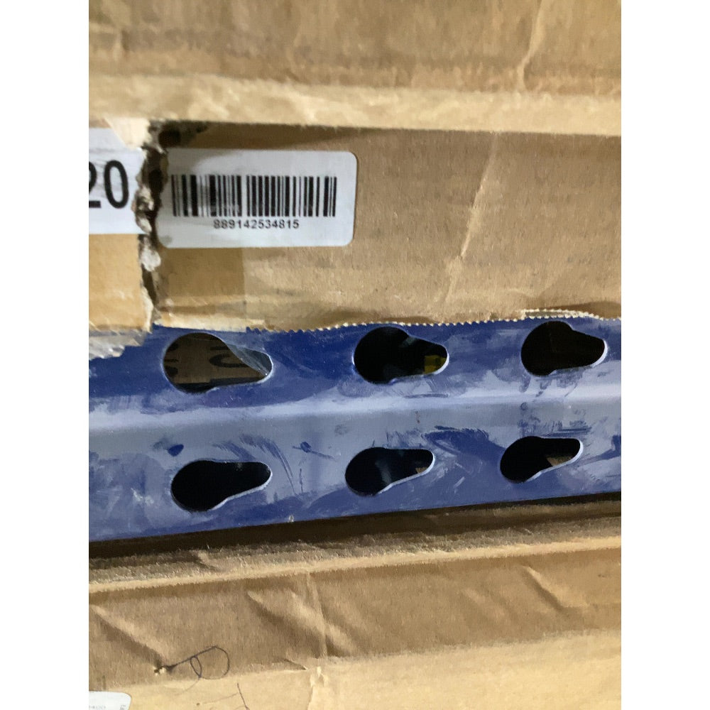 Lot # 2119 Paotex Storage $45