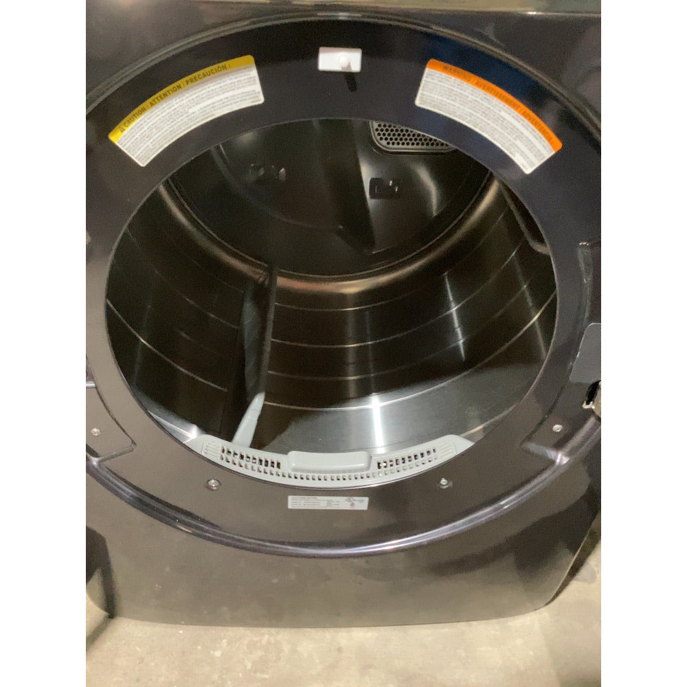 Lot # 2146 Samsung 800 Dryer $800