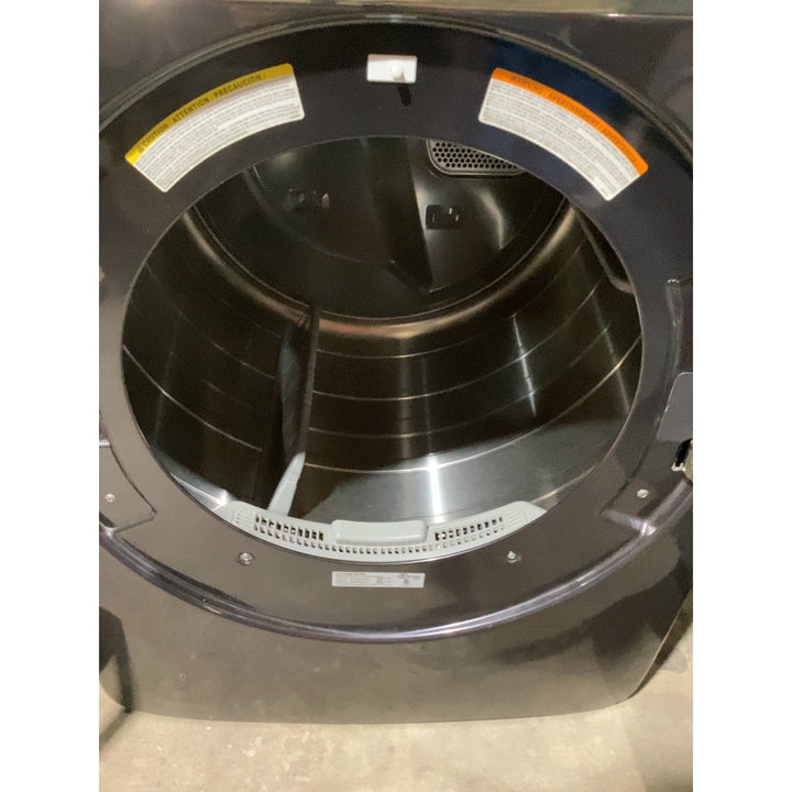 Lot # 2146 Samsung 800 Dryer $800