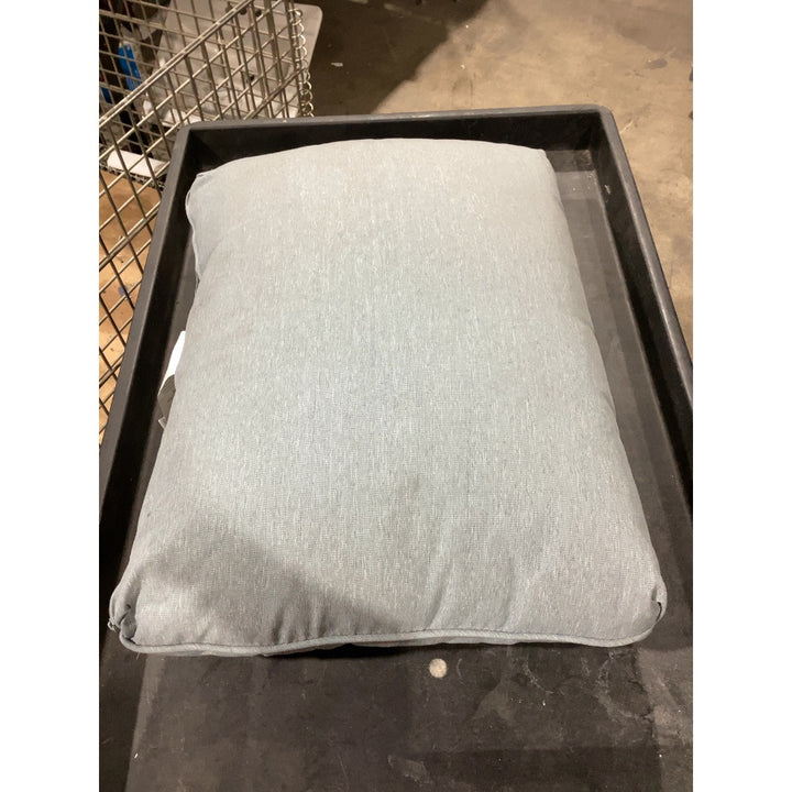 Lot # 1459 Amazon Basics Pillow $25.00