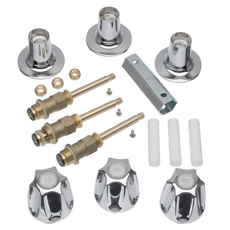 Lot # 1788 PFISTER REPAIR KIT $59