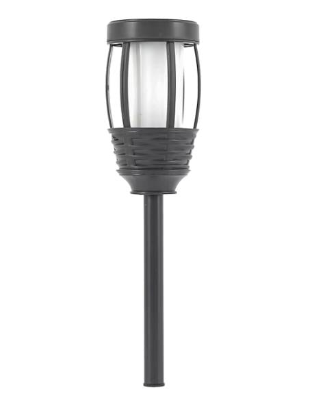 Lot # 975 Harbor Breeze Path Light $15.00