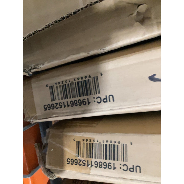 Lot # 1218 Flash Furniture Cushions $43.05