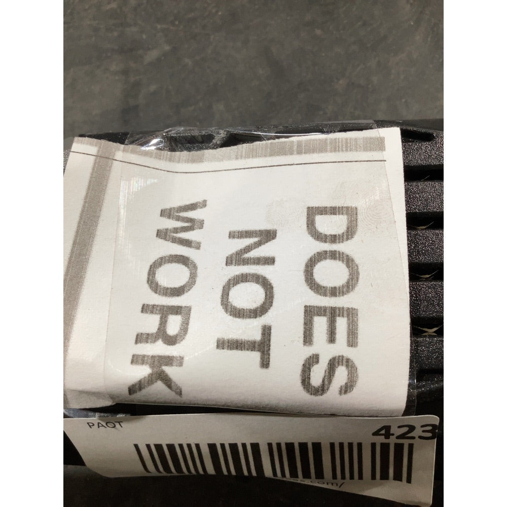 Lot # 423 Craftsman V20 Battery AS-IS $20.00