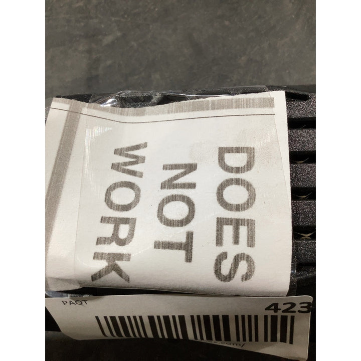 Lot # 423 Craftsman V20 Battery AS-IS $20.00