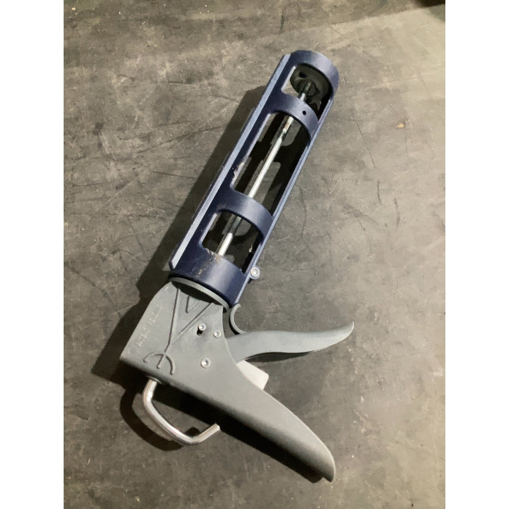 Lot # 890 Caulk Gun $15.00