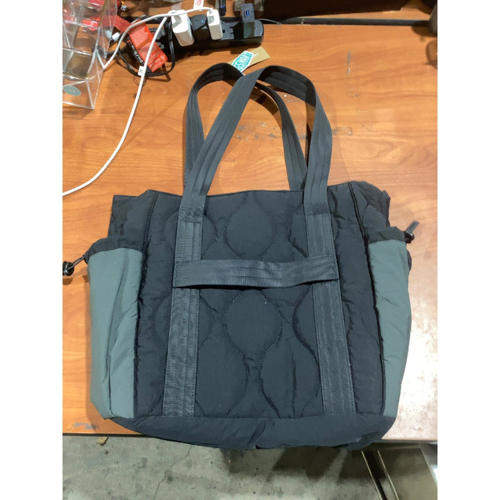 Lot # 101 BAGSMART Tote Bag $35.00