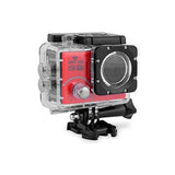 Explore One 88-83021 4K Action Camera with WiFi