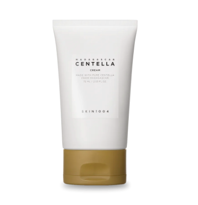 Lot # 57 SKIN1004 Madagascar Centella Cream 2PK