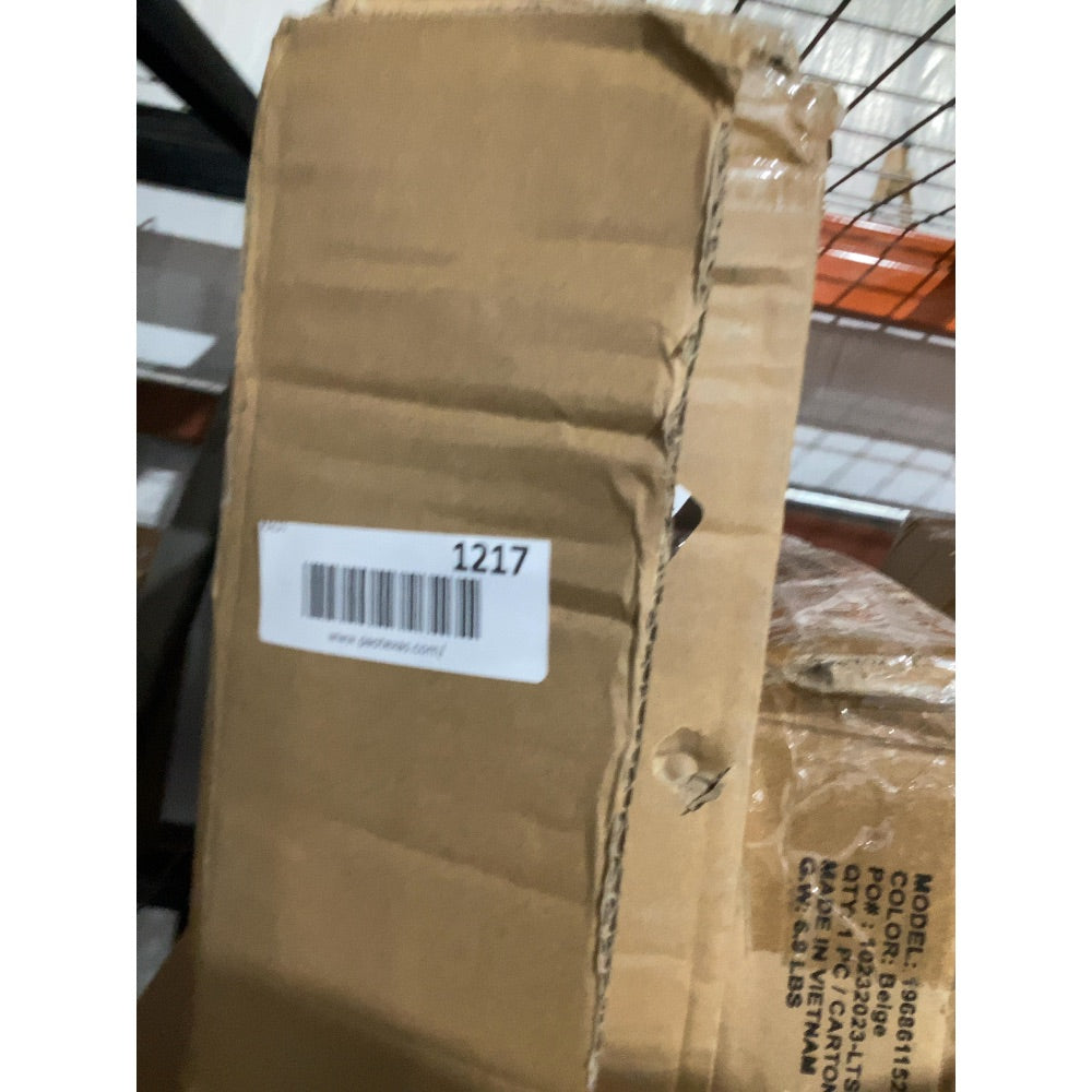 Lot # 1217 Flash Furniture Chairs $81.94