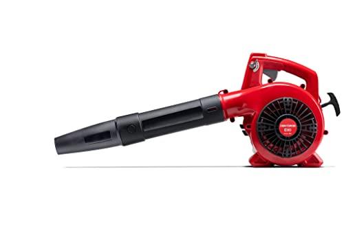 Lot # 1004 Craftsman 200 Mph Handheld Leaf Blower $149