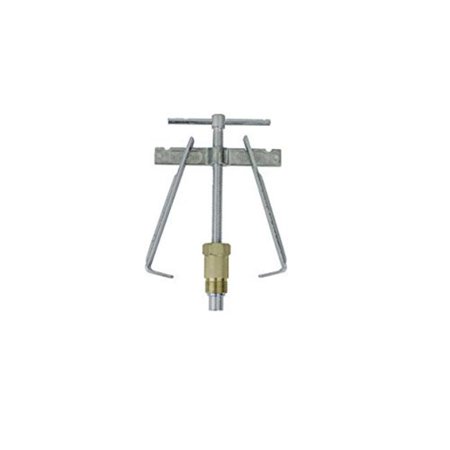 Lot # 409 Superior Tool Pro Handle & Sleeve Puller $35