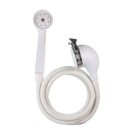 Lot # 798 Shower Sprayer