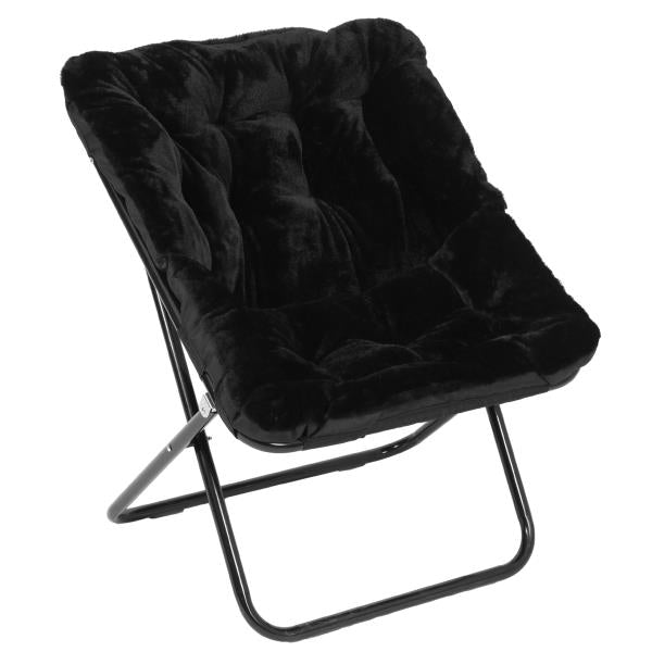 Lot # 1438 Flash Furniture Chair $94.00