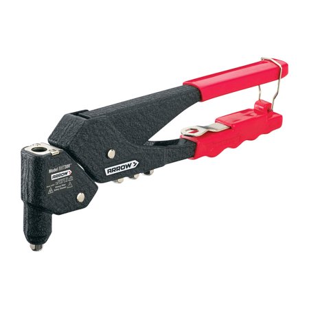 Arrow RHT300 Swivel Head Rivet Tool