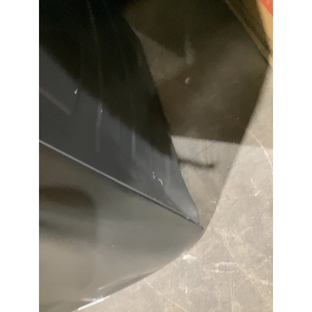 Lot # 2356 GE Profile PFQ97HSPVDS $1800