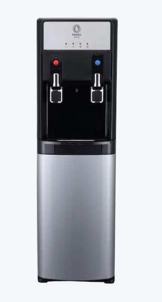 Lot # 2328 Primo Water Dispenser $200.00